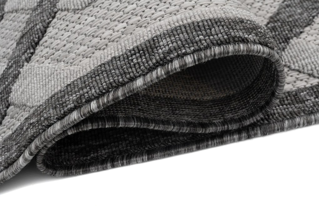 TA Koberec T936A SVETLOSIVÁ CANSAS FOW Rozmer: 60x100 cm