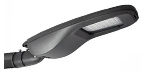 LED Pouličné osvetlenie ACRON PLUS 200 LED/100W/230V IP66