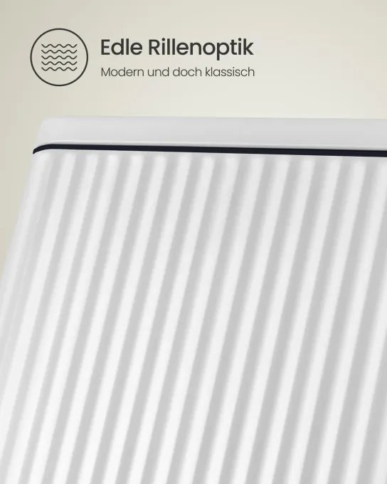 Odpadkový kôš LTB586WZ02