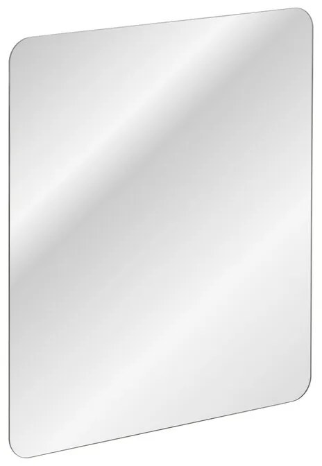 Koupelnové zrcadlo JULIET 60 cm