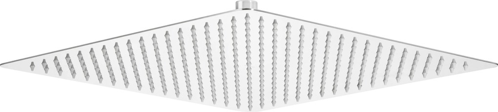Deante Hlavová sprcha Floks 400x400 mm - NAC 006K