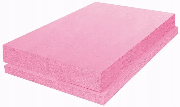 Penový matrac ROYAL 21 cm 160x200 cm Ochrana matraca: BEZ chrániča matraca