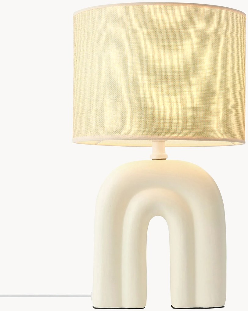Stolová lampa Haze