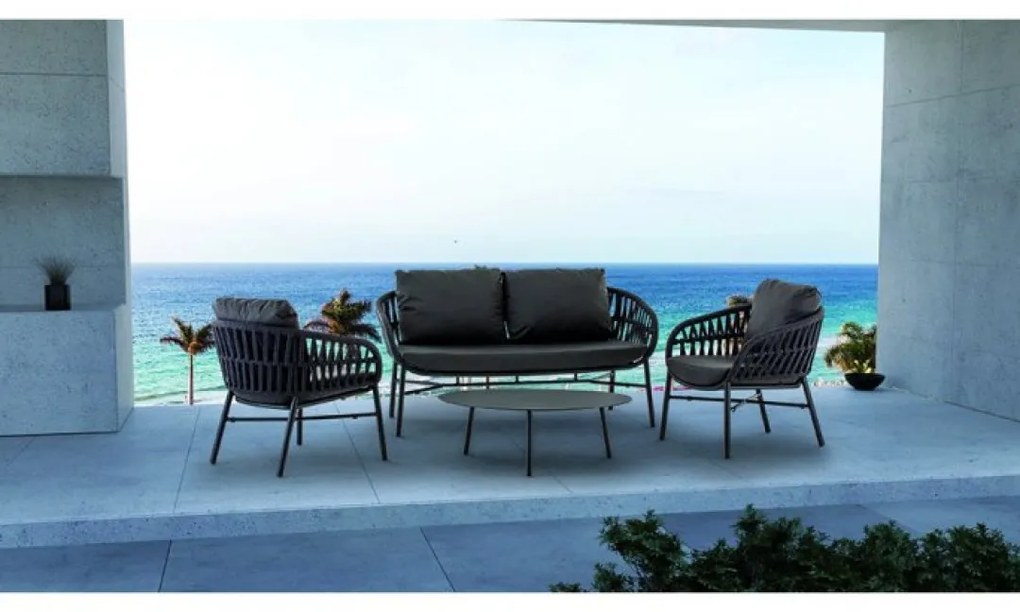 TAHITI set tahiti set