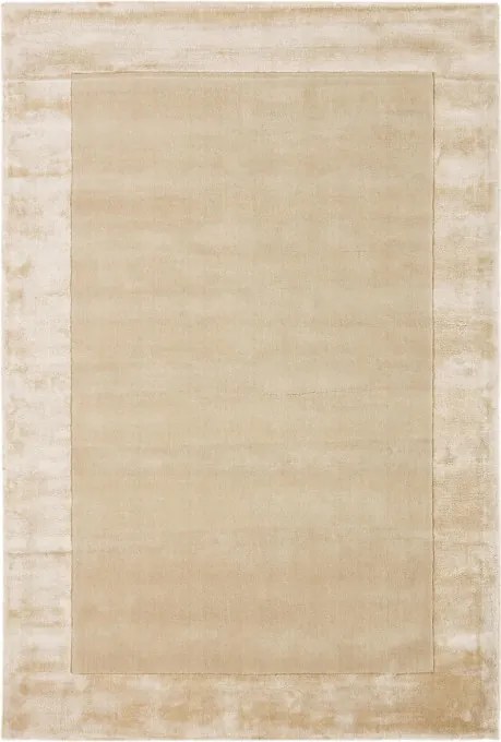 Koberec Arte Aspen Sand