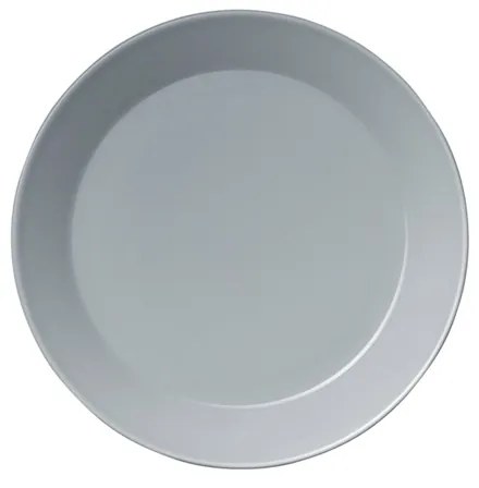 Tanier Teema 17cm, sivý