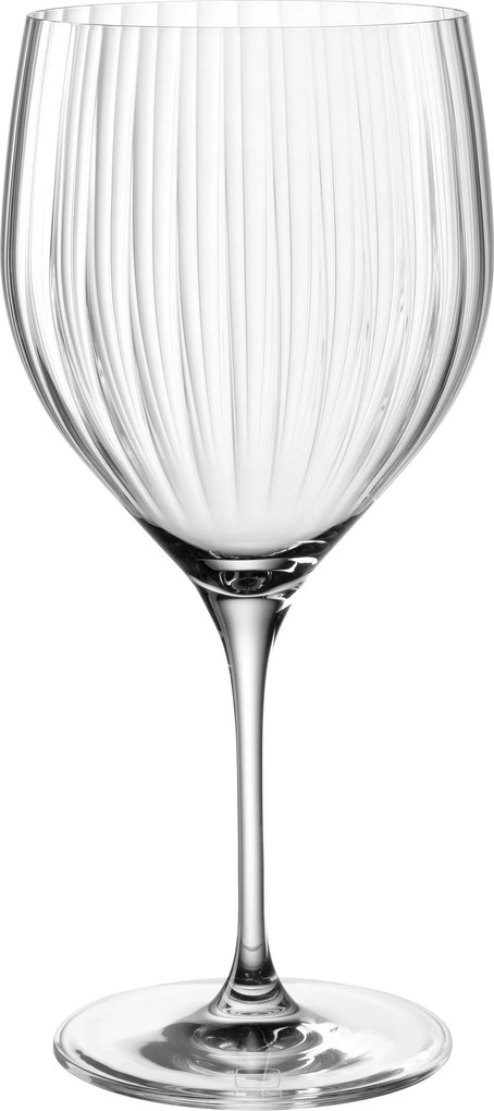 XXXLutz POHÁR NA KOKTAIL Leonardo - Poháre na koktejly & miešané nápoje - 003813277301
