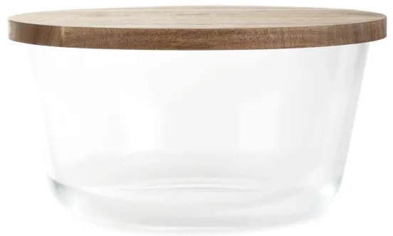 Nádoba MAIRA M 890951