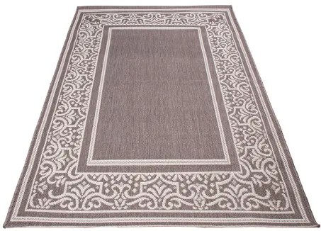 Koberec JEANS 19094/M91