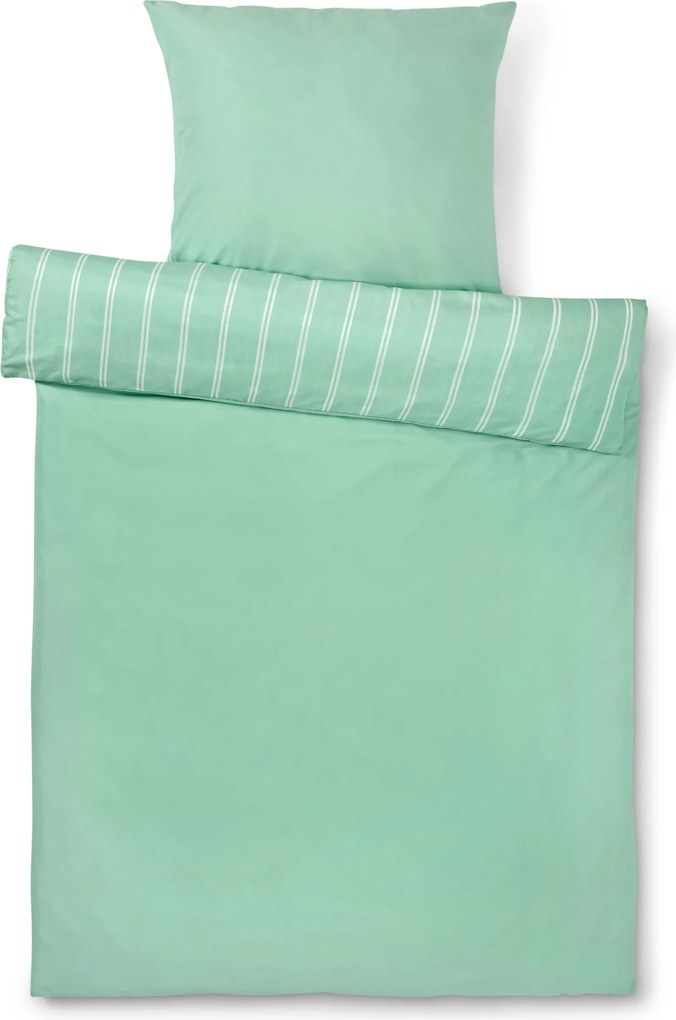 Posteľná bielizeň z mikrovlákna, štandardná veľkosť