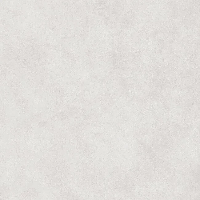 Dlažba Cerstone White 60x60