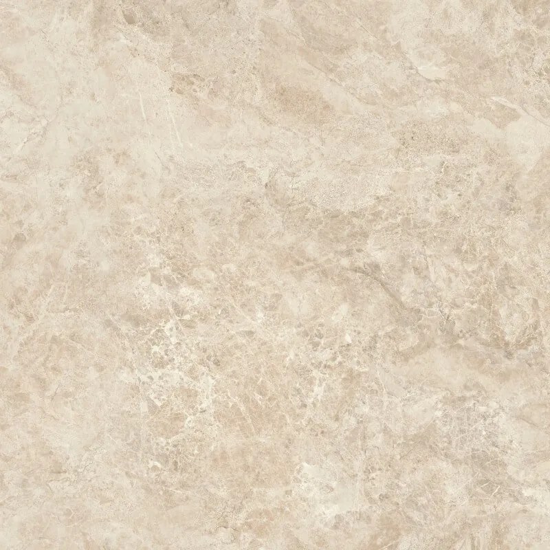 Dlažba Canyon Beige 120x120 R