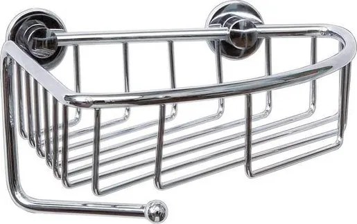 Tesa Draad košík chróm 40226-00000-00