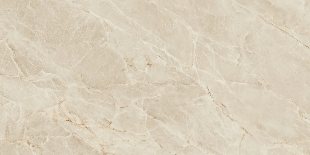 Dlažba Majestic Cream Silky 80x160 R