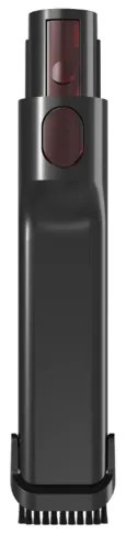 Concept VP6250 tyčový vysávač 4v1, Ultimate Pro