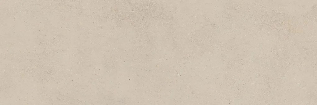 Obklad Village Soft Sable 30x90 R