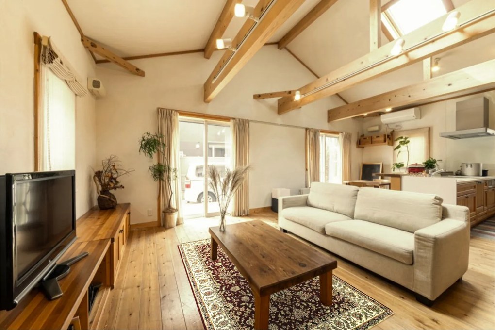 Kusový koberec Anatolia 5378 B (Red), 300x400, červená, kancelária, Berfin Dywany