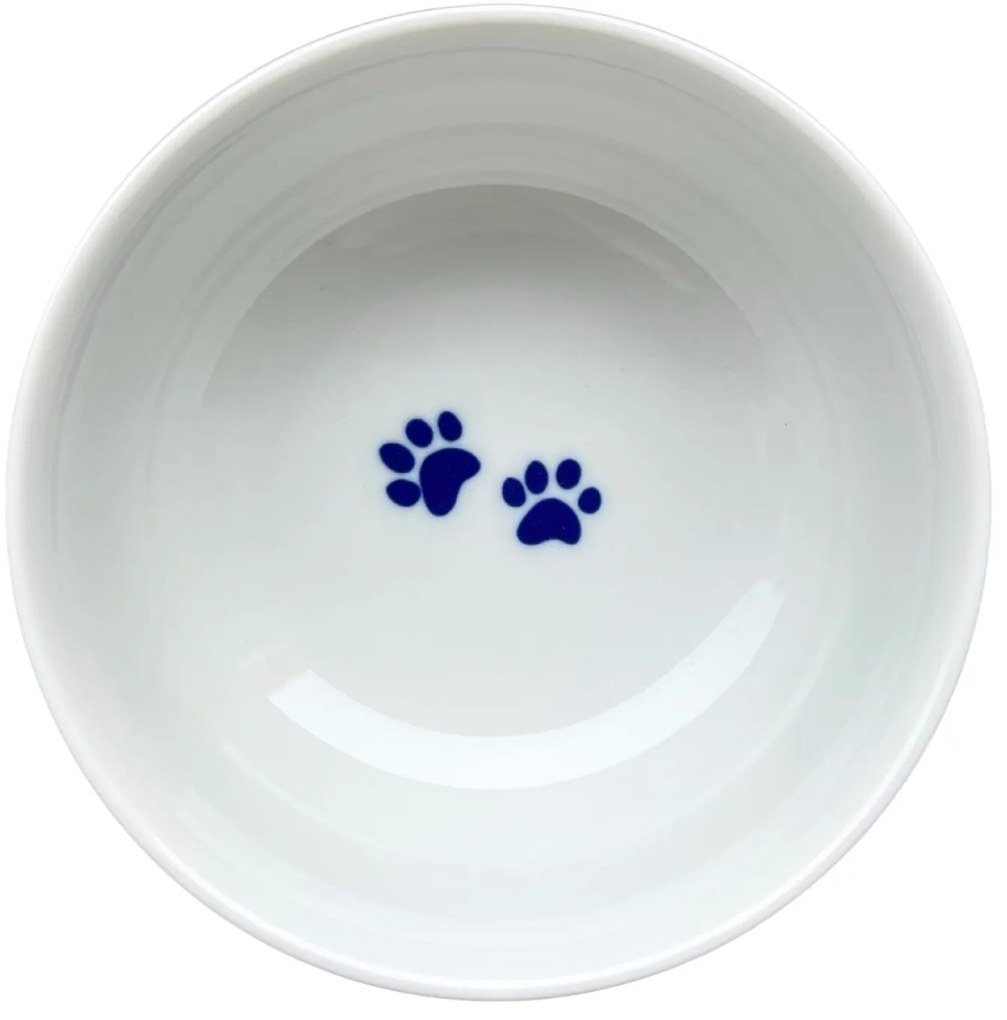 Bella Rose Porcelánová miska Čičííí 450 ml