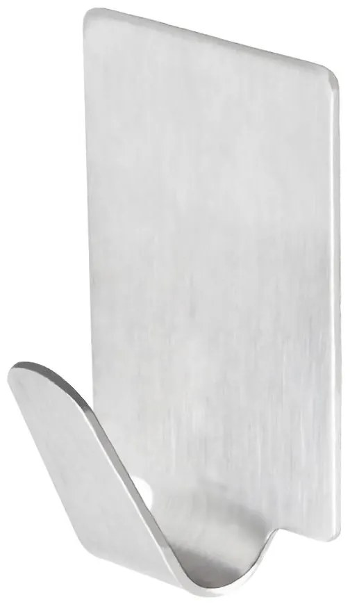 Háčik obdĺžnikový 8 ks 11methopro8pc