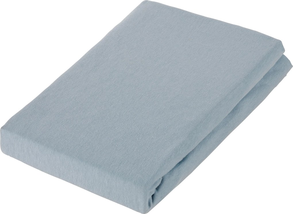 XXXLutz DETSKÁ NAPÍNACIA PLACHTA 60-70/120-140 cm Avelia - Detské obliečky - 004996003905