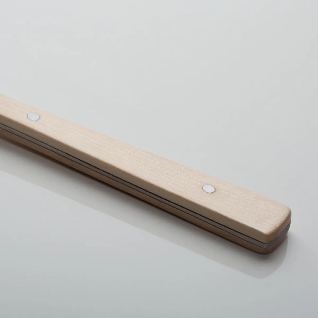 Príborový set 24 ks – Image Maple Wood - 134045