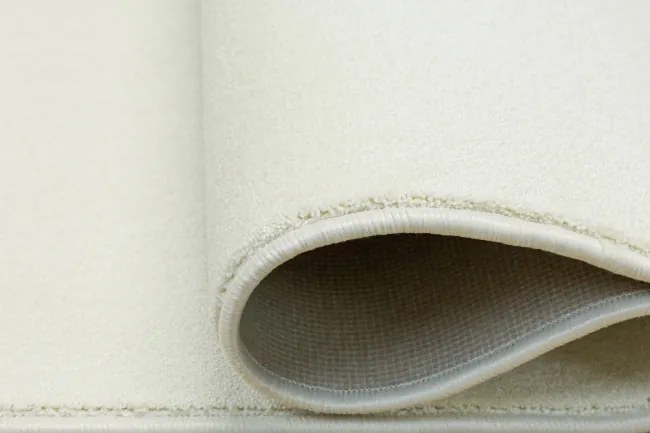 Koberec Bounty 69 krémový