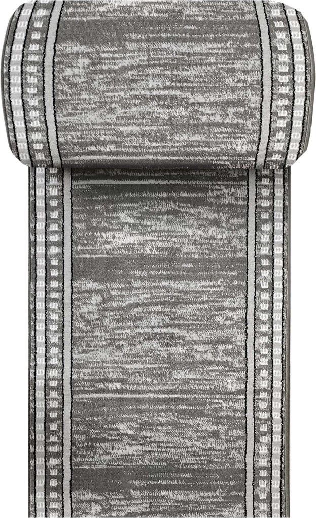 DY SOHO 17 dlažba Rozmer: 80 cm