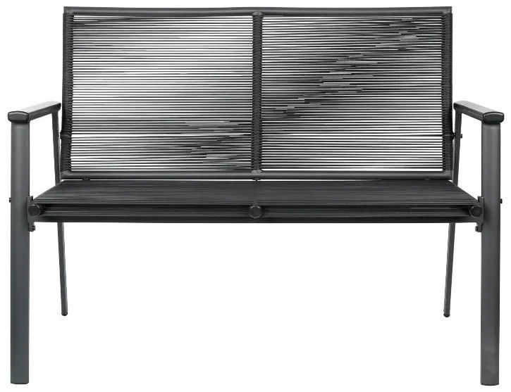 Livarno home Záhradná lavička Miami  (100388755)