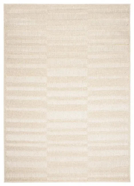 Koberec FG47B CREAM VIERA FOZ