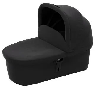 KORBICA THULE URBAN GLIDE 2 BASSINET