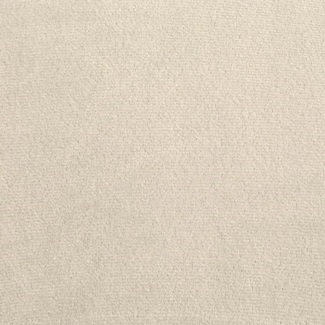 Poťah na stoličku D91 04 krémový