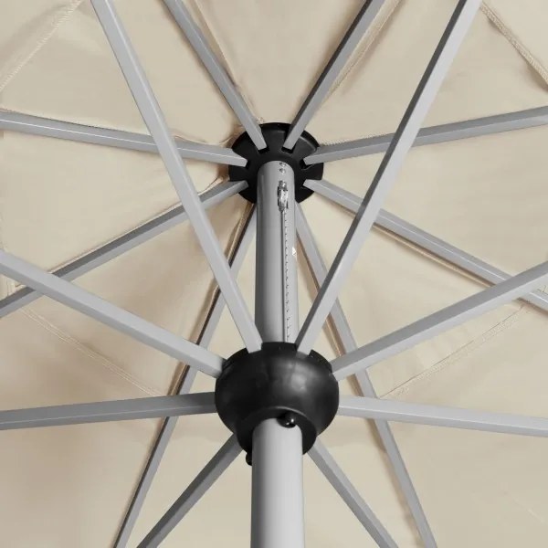 Doppler ACTIVE KURBEL antracit