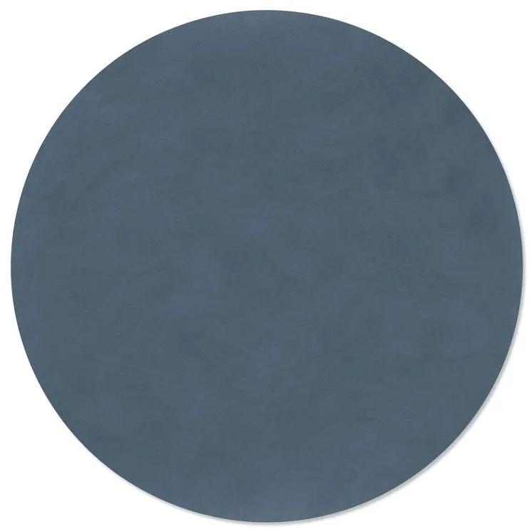 Lind DNA Prestieranie Circle XL Nupo, dark blue