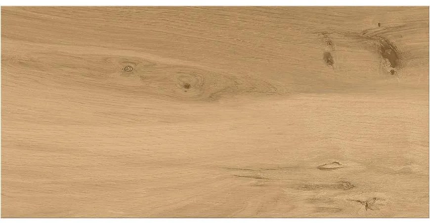 Gresová dlažba Ashville Beige 29,7/59,8