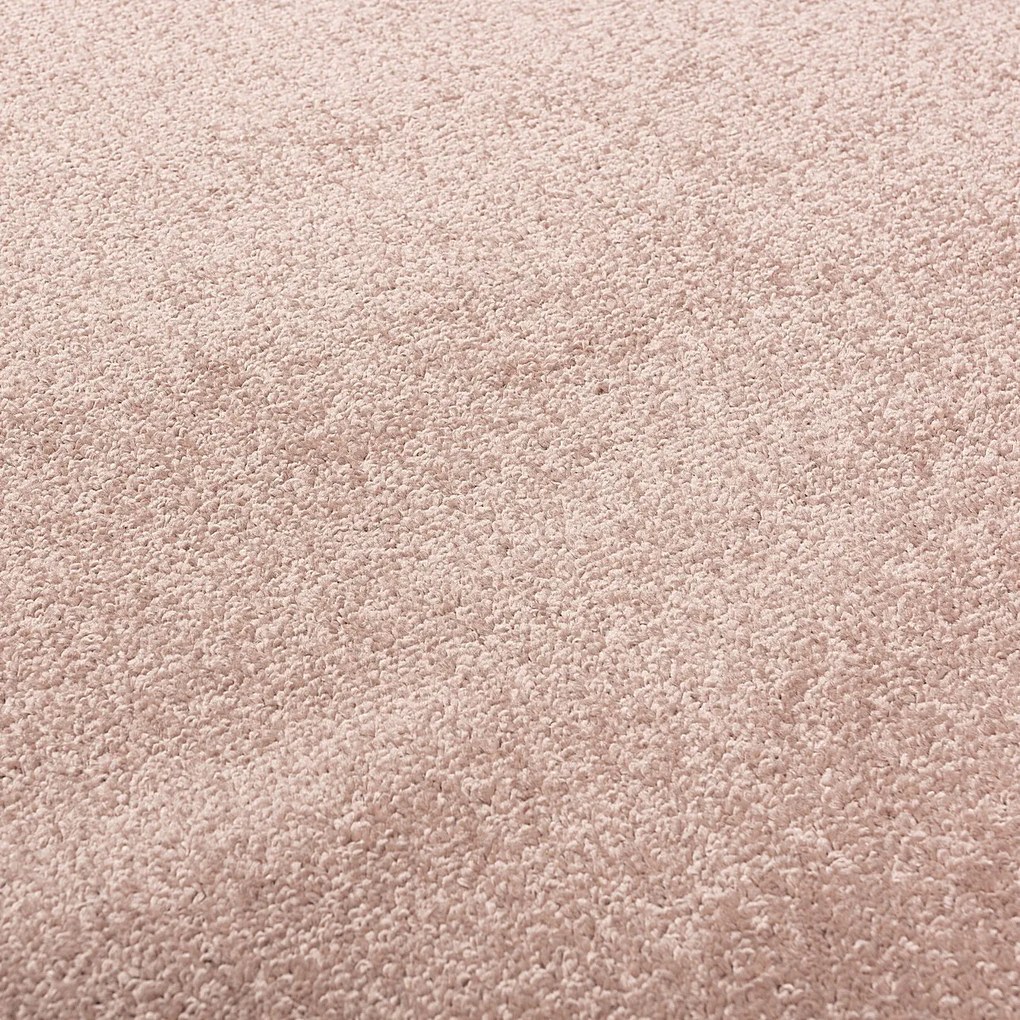Koberec Casino soft rose 120x170cm