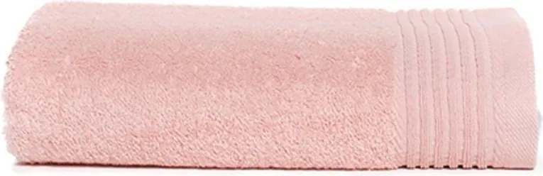 The One Towelling® Uterák DELUXE 60 - Lososová