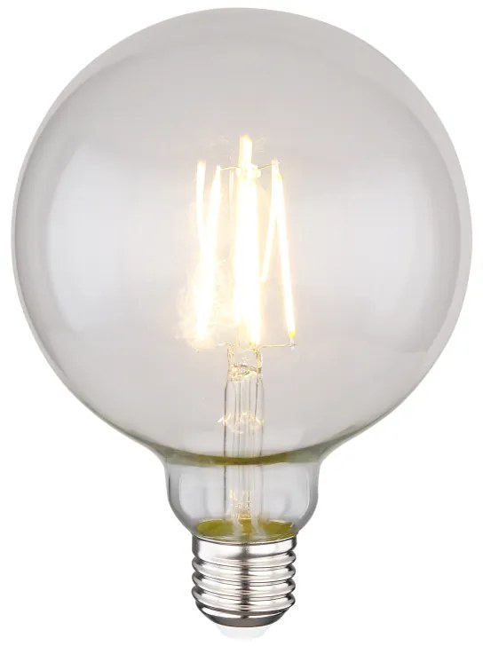 GLOBO LED BULB 11527 Žiarovka