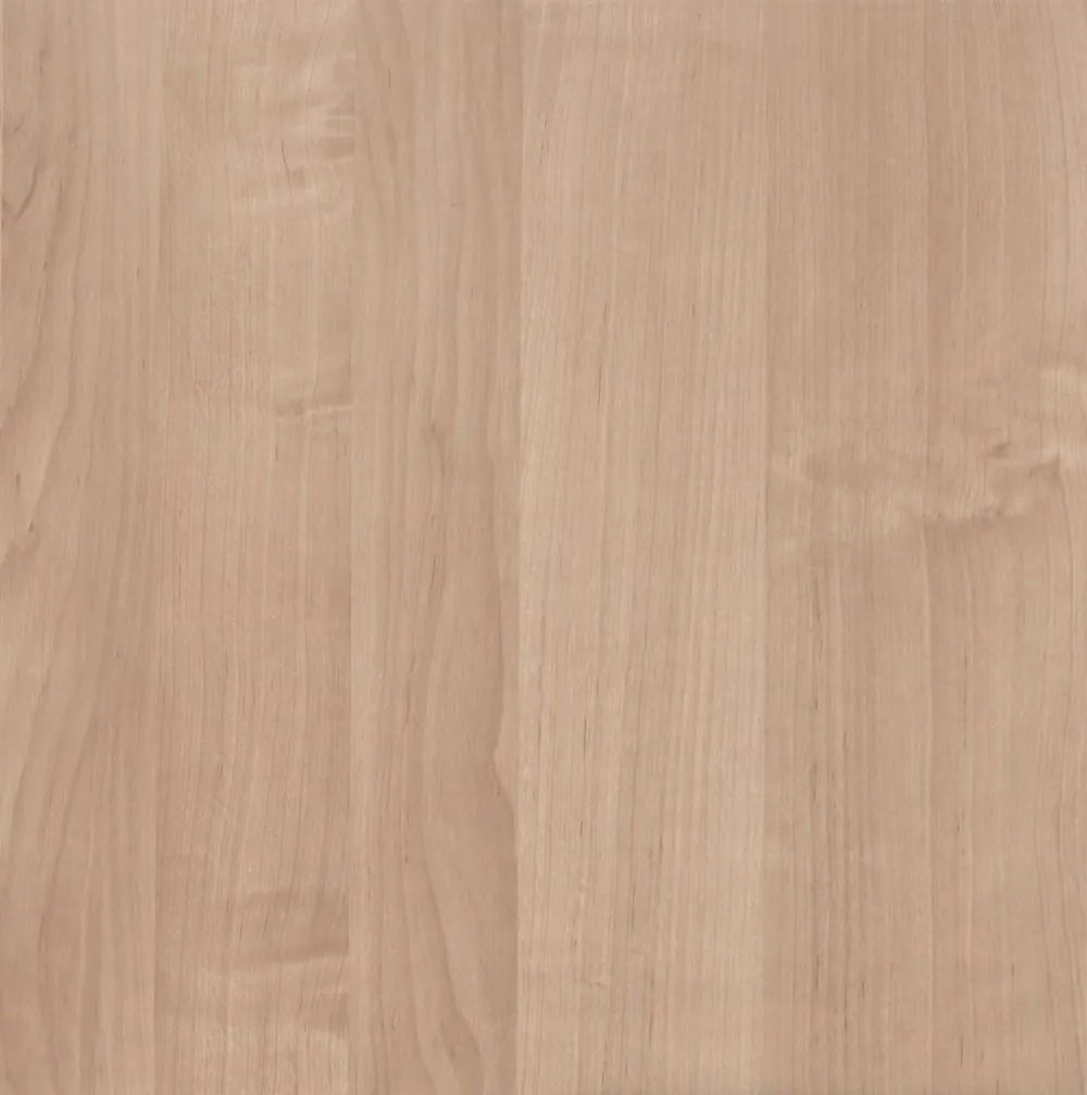 Samolepiace fólie jelšové drevo svetlé, metráž, šírka 67,5cm, návin 15m, GEKKOFIX 10853, samolepiace tapety