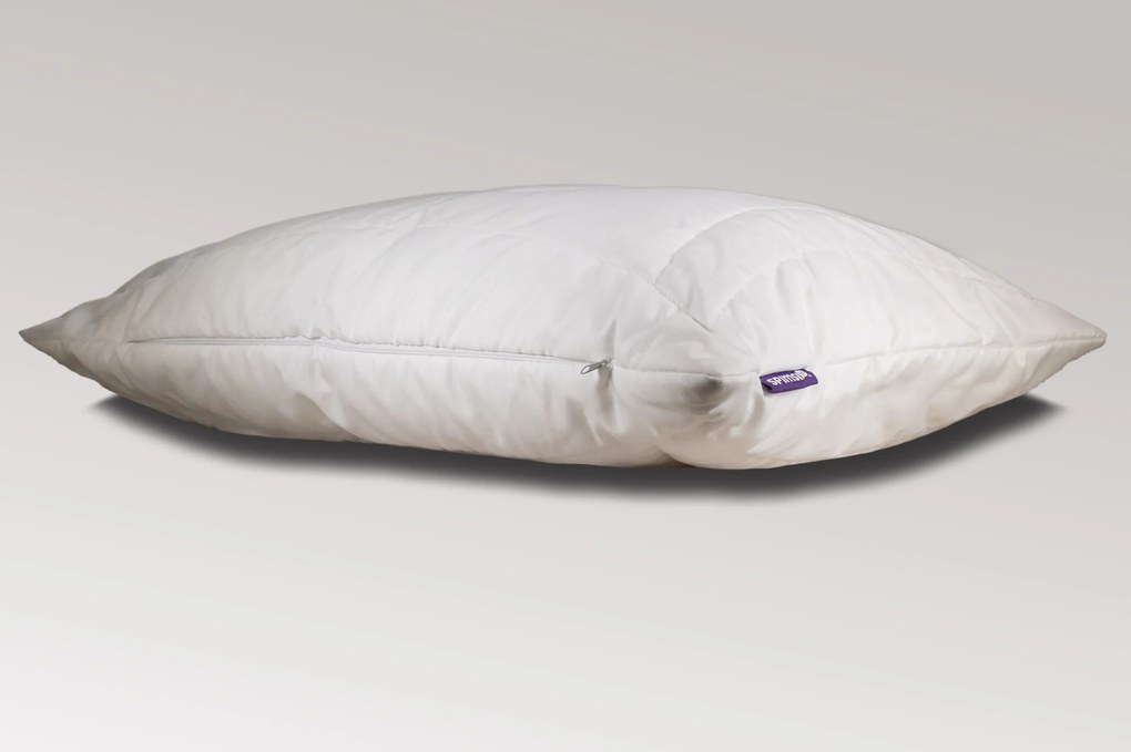 Antialergický vankúš SPIMSI EasyPillow - 70 x 90 cm