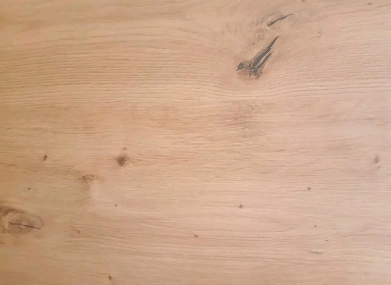 Široká komoda Denver, dub artisan/antracit