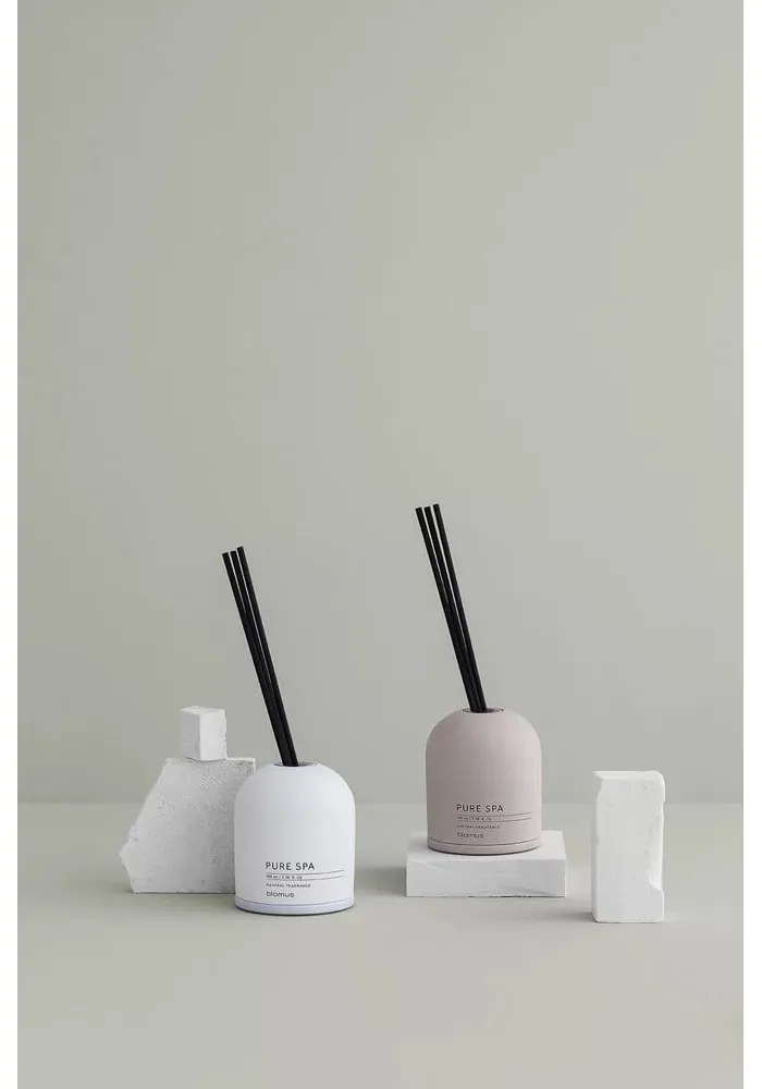 Difuzér Fraga: Soft Linen – Blomus
