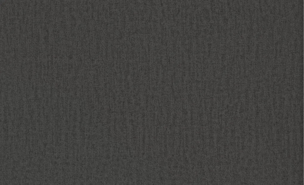 Posteľ Reve 180x200 cm, grafitovo šedá