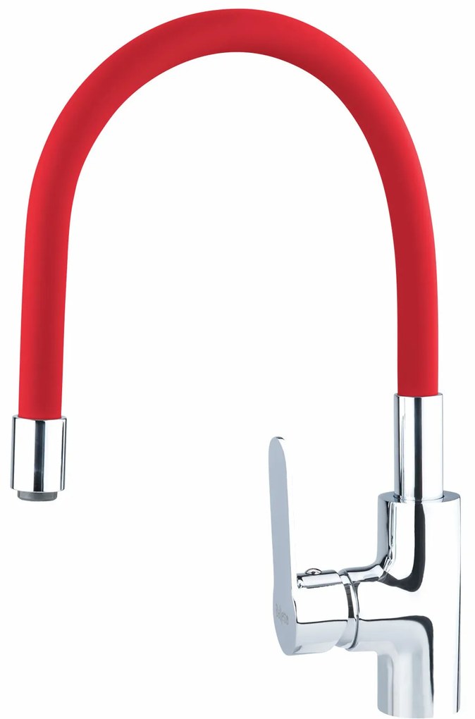 BALLETTO 81125