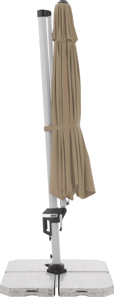 Doppler ACTIVE 2. akosť (S258)