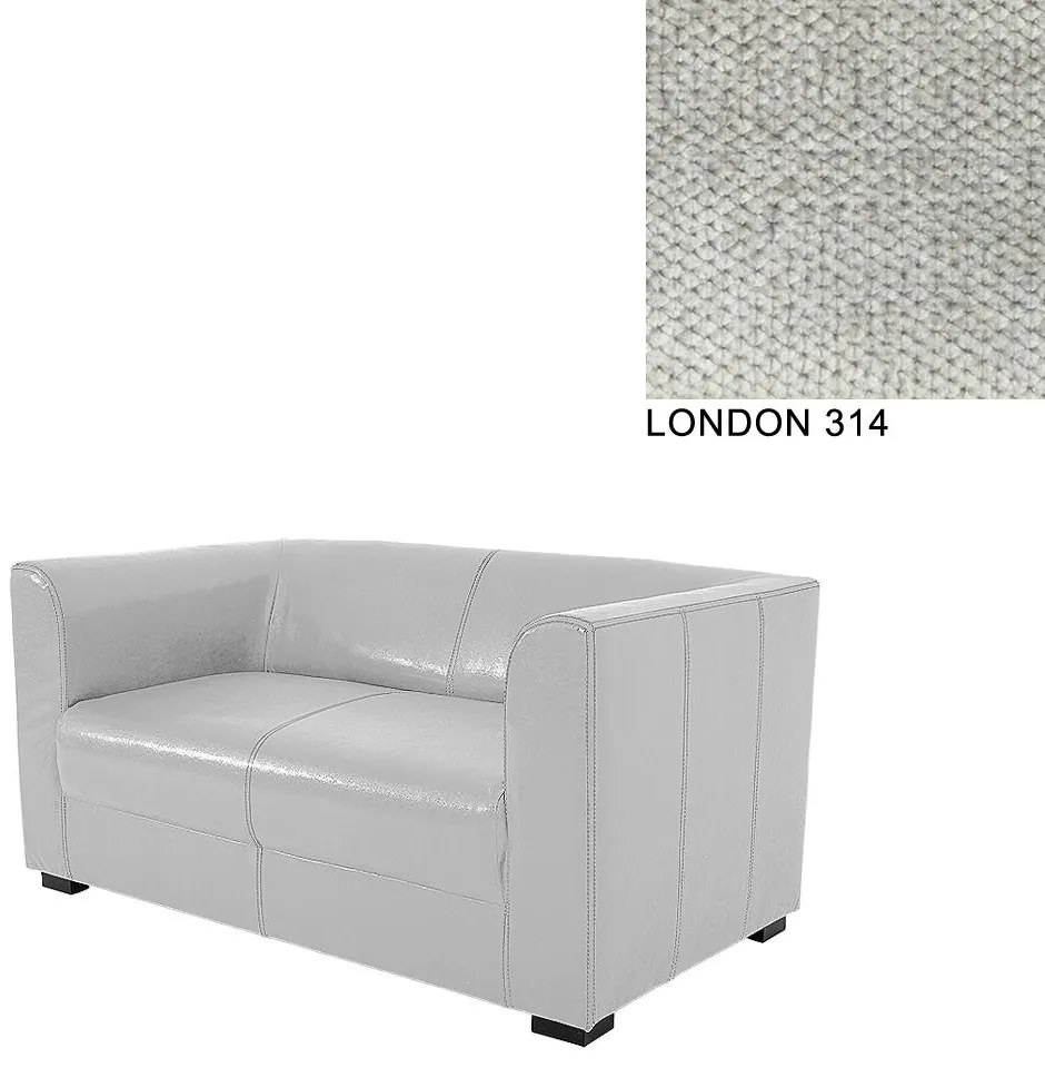 AVA CAFF 2ALR Varianta: MASSIMO 417