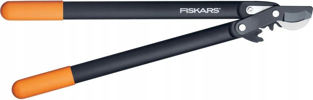 Nožnicový nôž 58 cm, strih 38 mm, L74 Fiskars FS112290