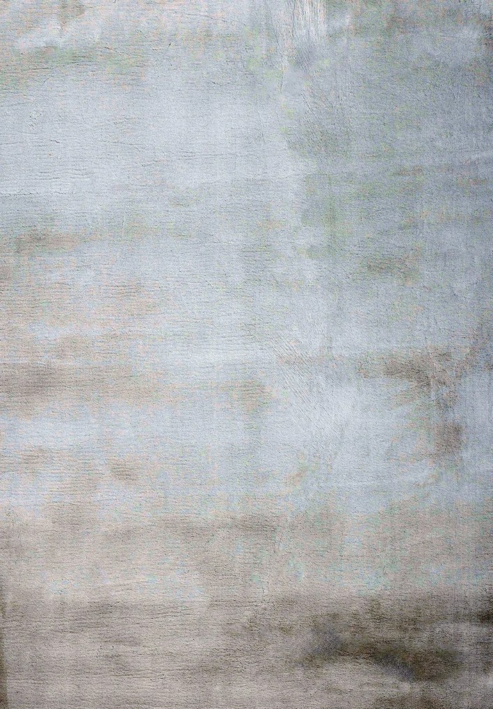 Kusový koberec Milestone 600 Cream, 160x230, béžová, obývacia izba, Obsession