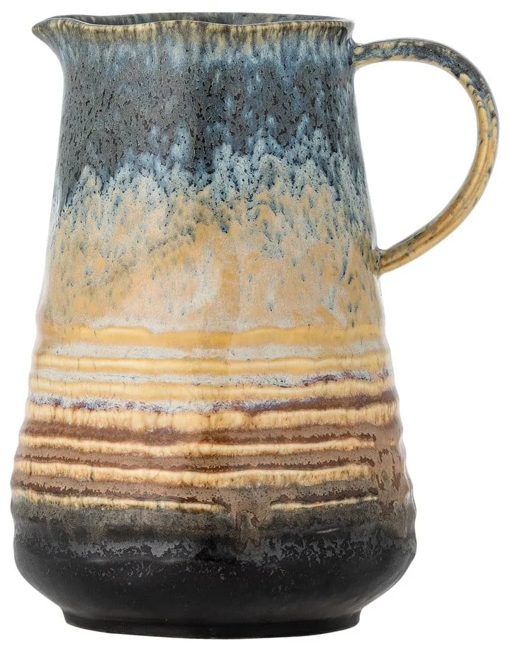 Džbán z kameniny Deana – Bloomingville