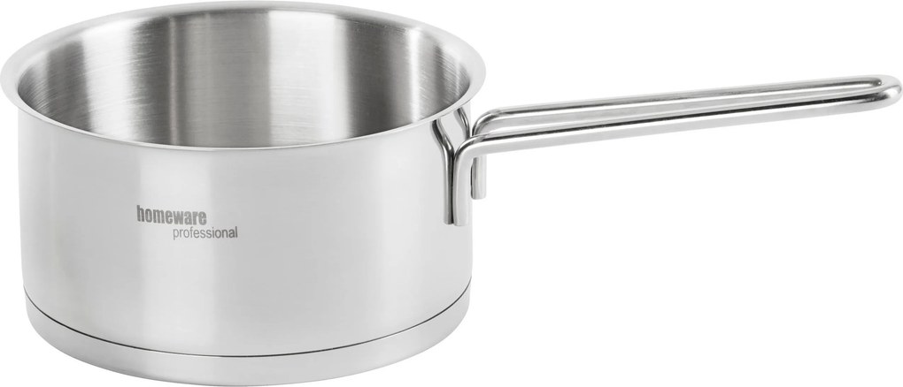 XXXLutz RAJNICA S RUKOVÄŤOU 1 l Homeware Profession. - Rajnice - 006876004102