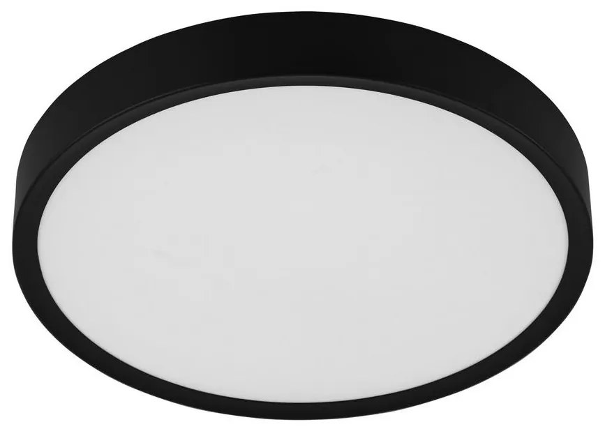 Eglo 98604 - LED Stropné svietidlo MUSURITA LED/33,5W/230V EG98604